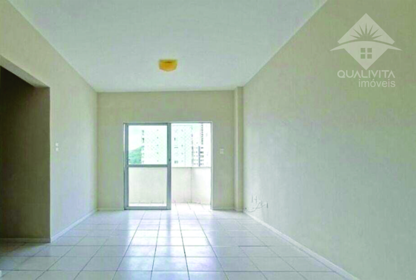 Apartamento com 108 m² para alugar, Bairro Pioneiros, Balneário Camboriú – SC